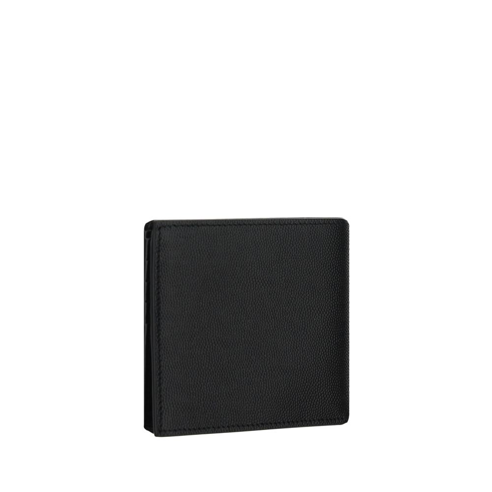 Saint Laurent Geldbörse