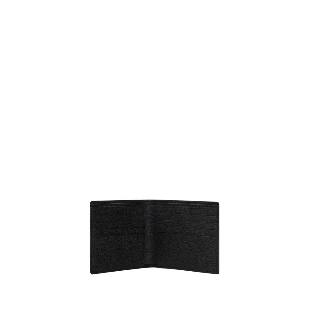 Saint Laurent Geldbörse