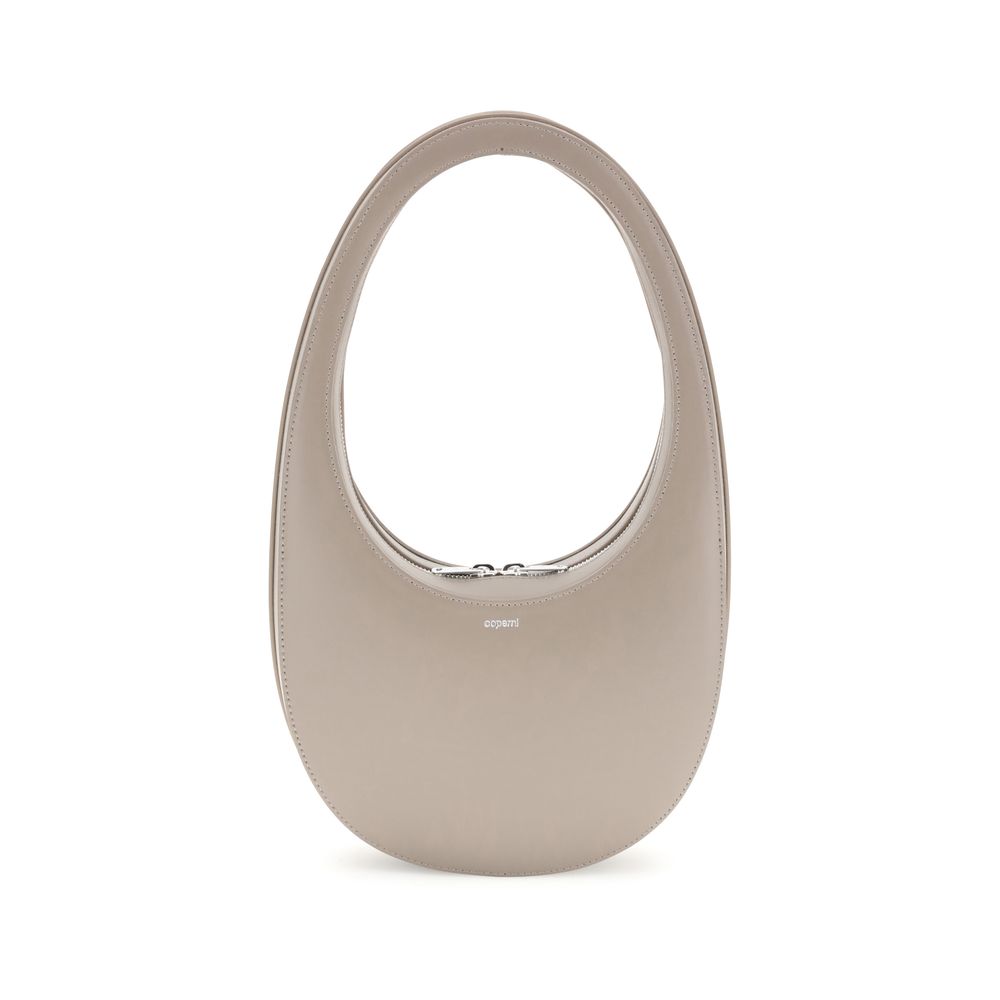 Sac à bandoulière Coperni Swipe