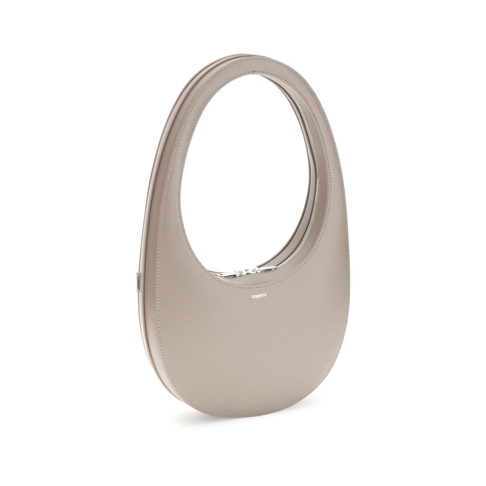 Sac à bandoulière Coperni Swipe