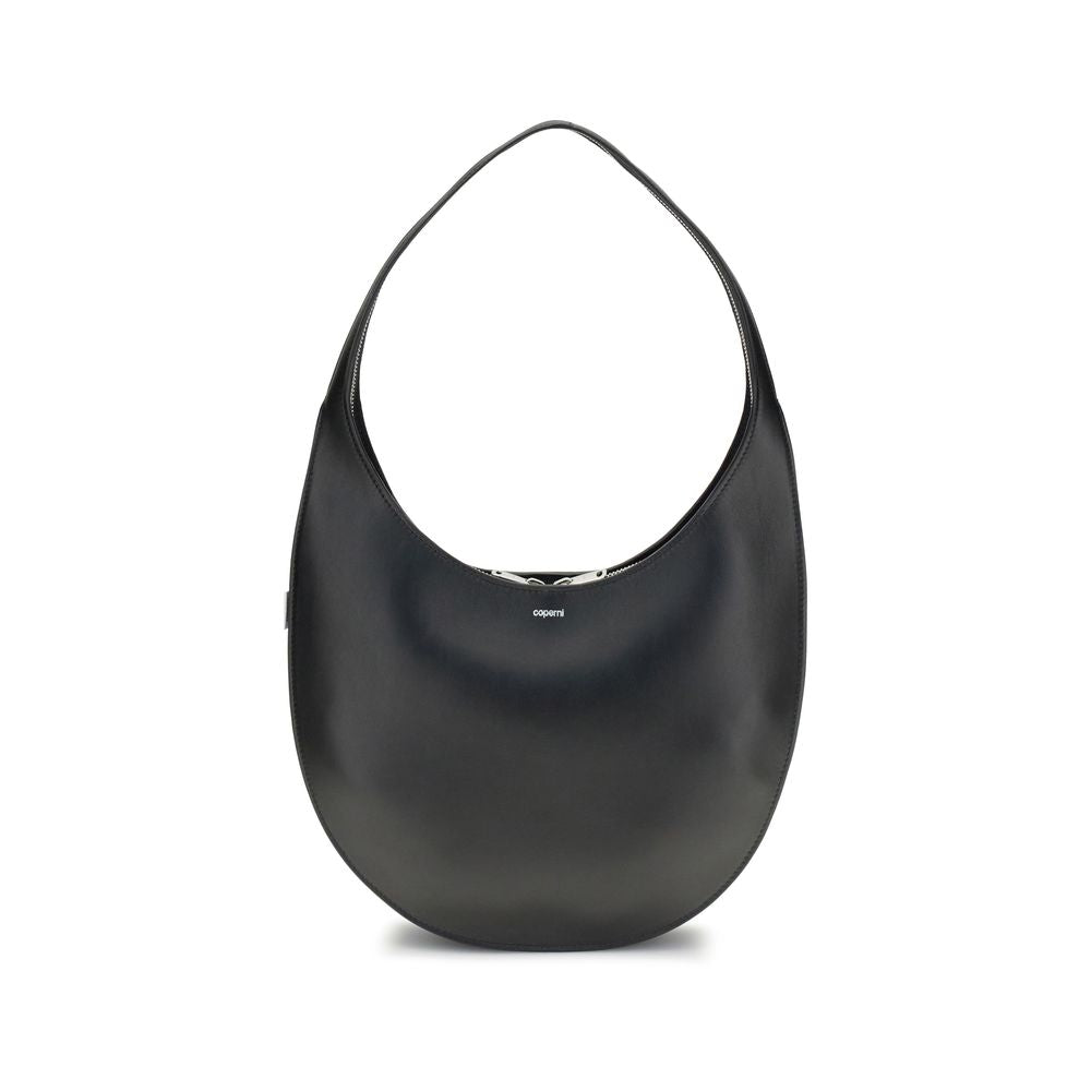 Coperni Soft Swipe Umhängetasche