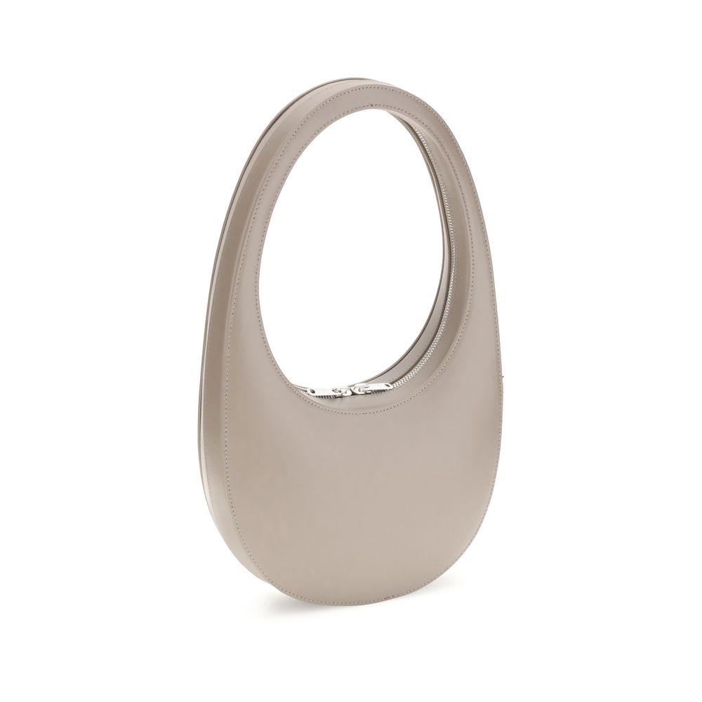 Sac à bandoulière Coperni Swipe