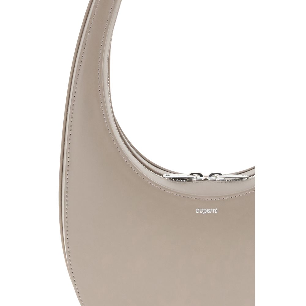 Sac à bandoulière Coperni Swipe