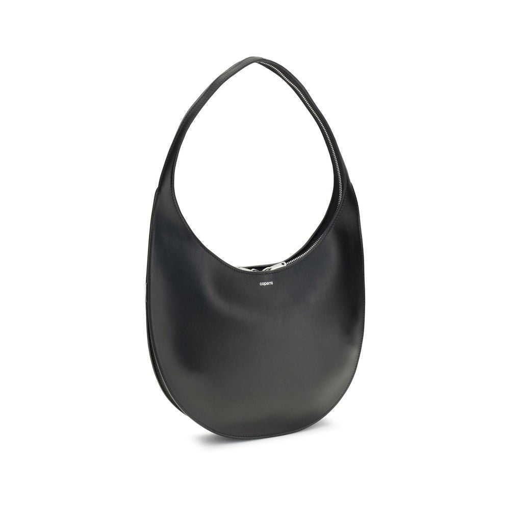 Coperni Soft Swipe Umhängetasche