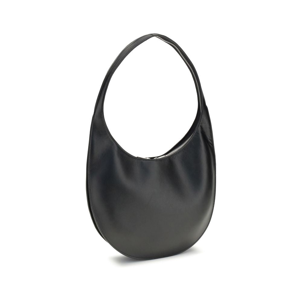 Coperni Soft Swipe Umhängetasche