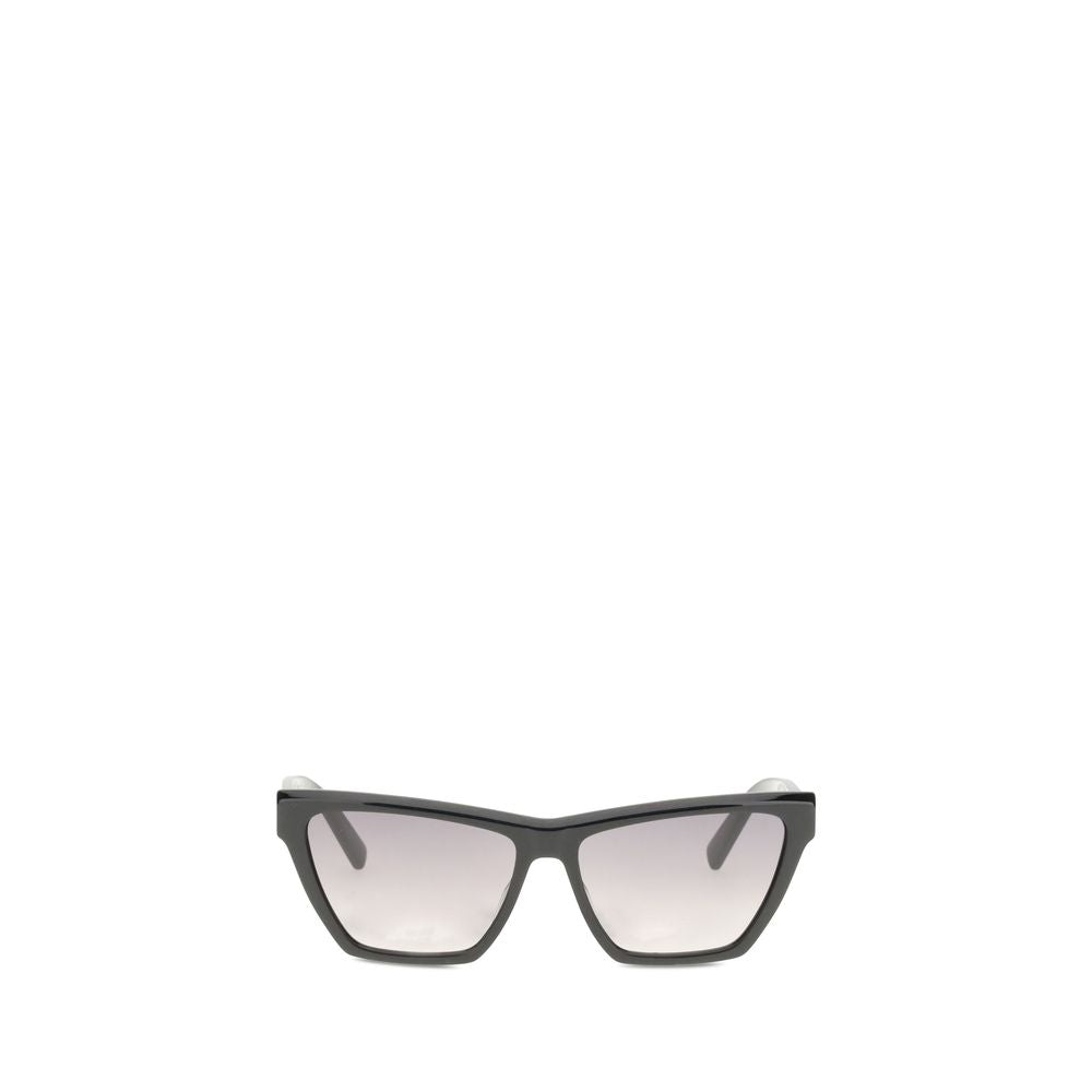 Saint Laurent Cat-Eye-Sonnenbrille