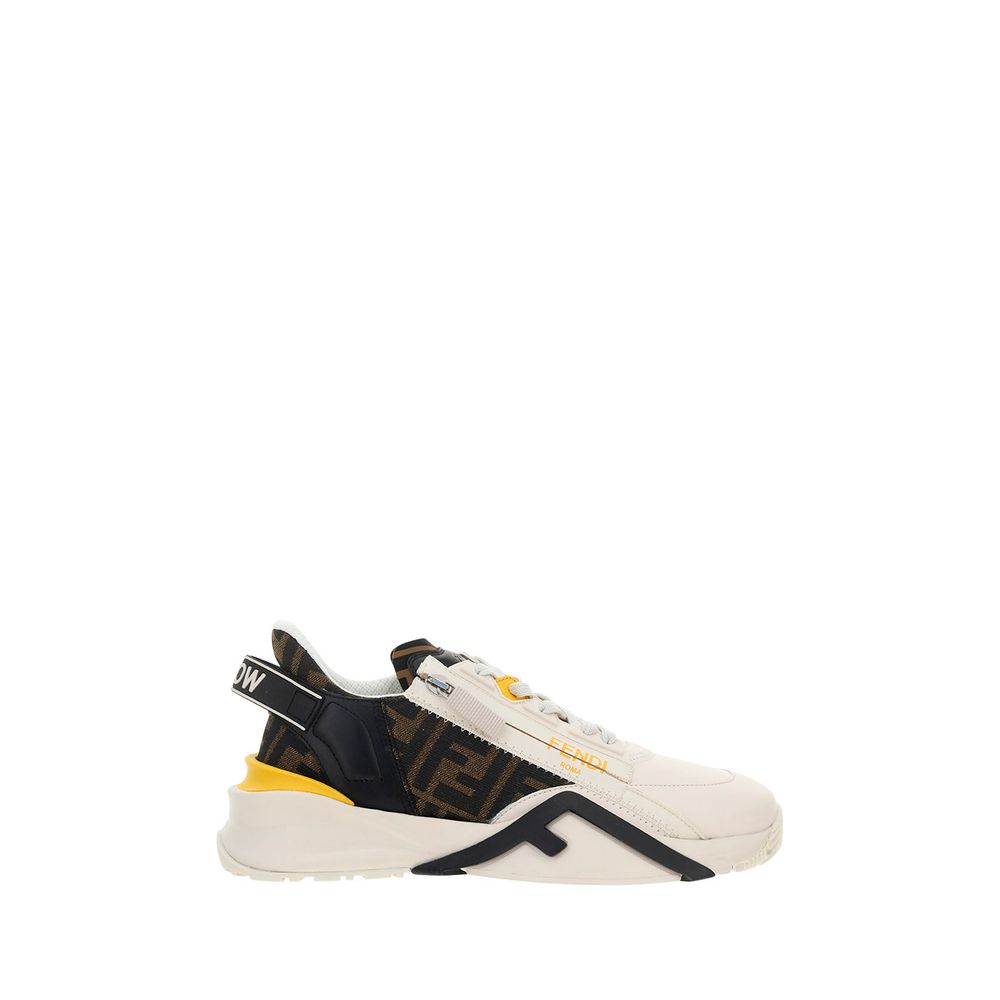 Fendi Flow Laufschuhe
