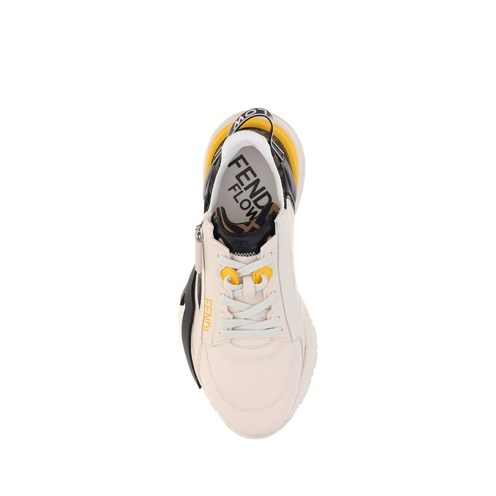 Fendi Flow Laufschuhe