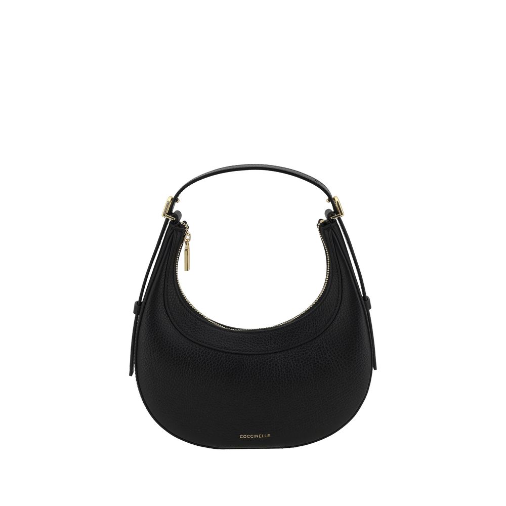 Coccinelle Whisper Schultertasche