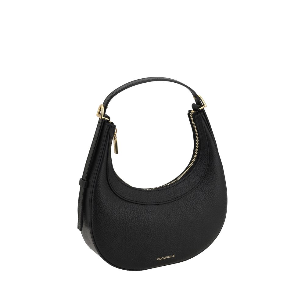 Coccinelle Whisper Schultertasche