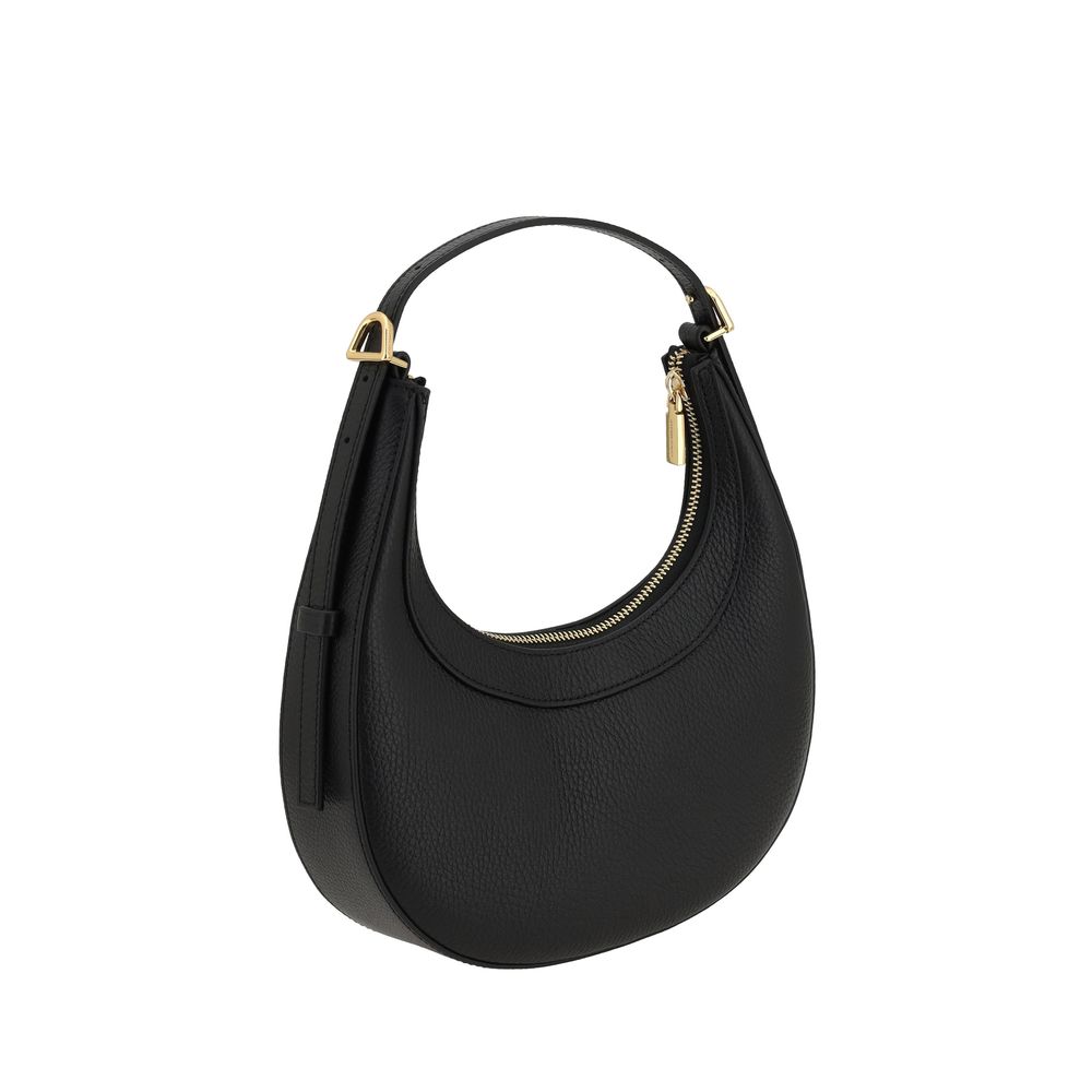 Coccinelle Whisper Schultertasche