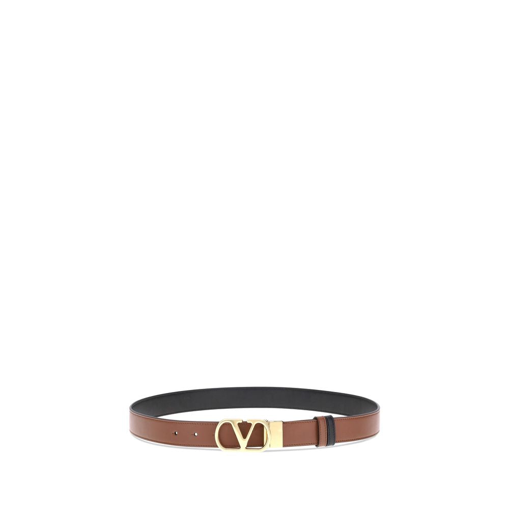 Valentino Garavani Wendegürtel