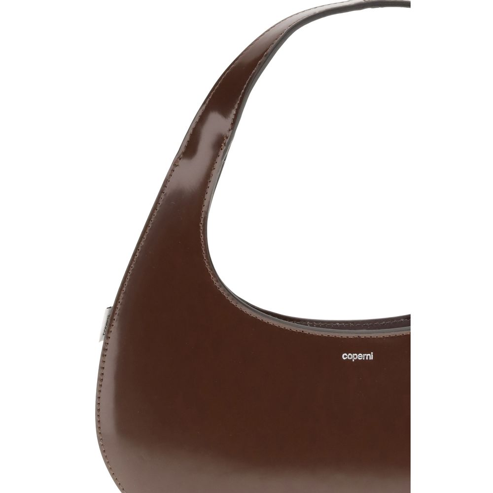 Handbags for women