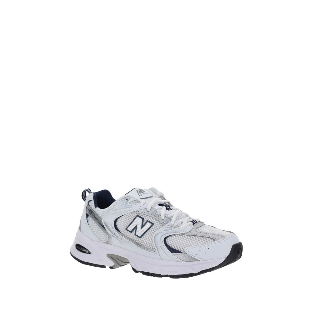 New Balance 530 Turnschuhe