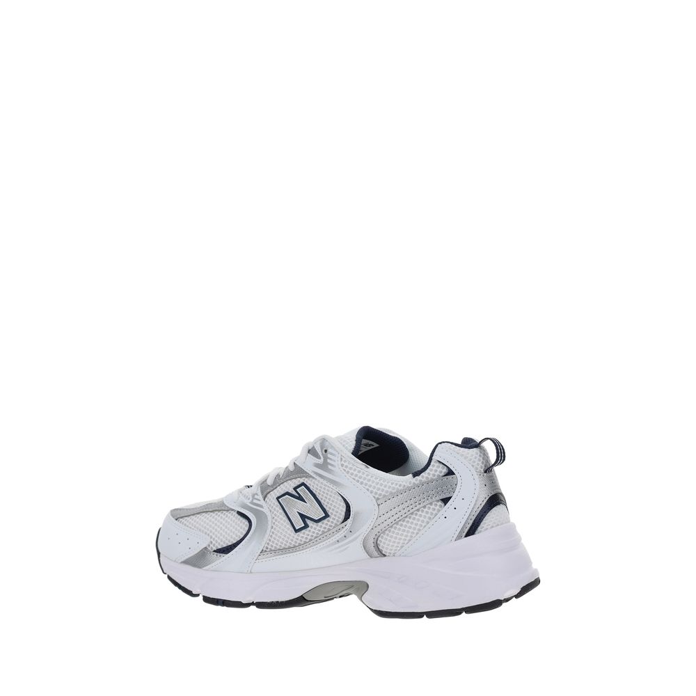 New Balance 530 Turnschuhe