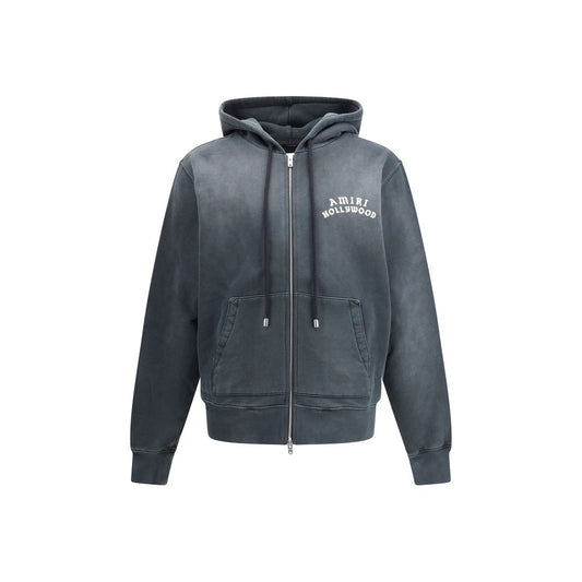 Sweat à capuche Amiri Hollywood