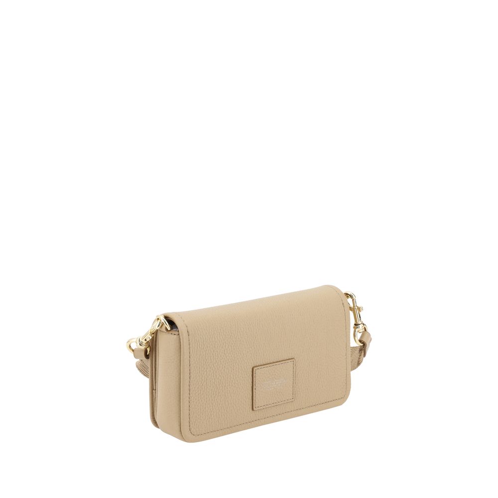 Marc Jacobs The Mini Bag Umhängetasche