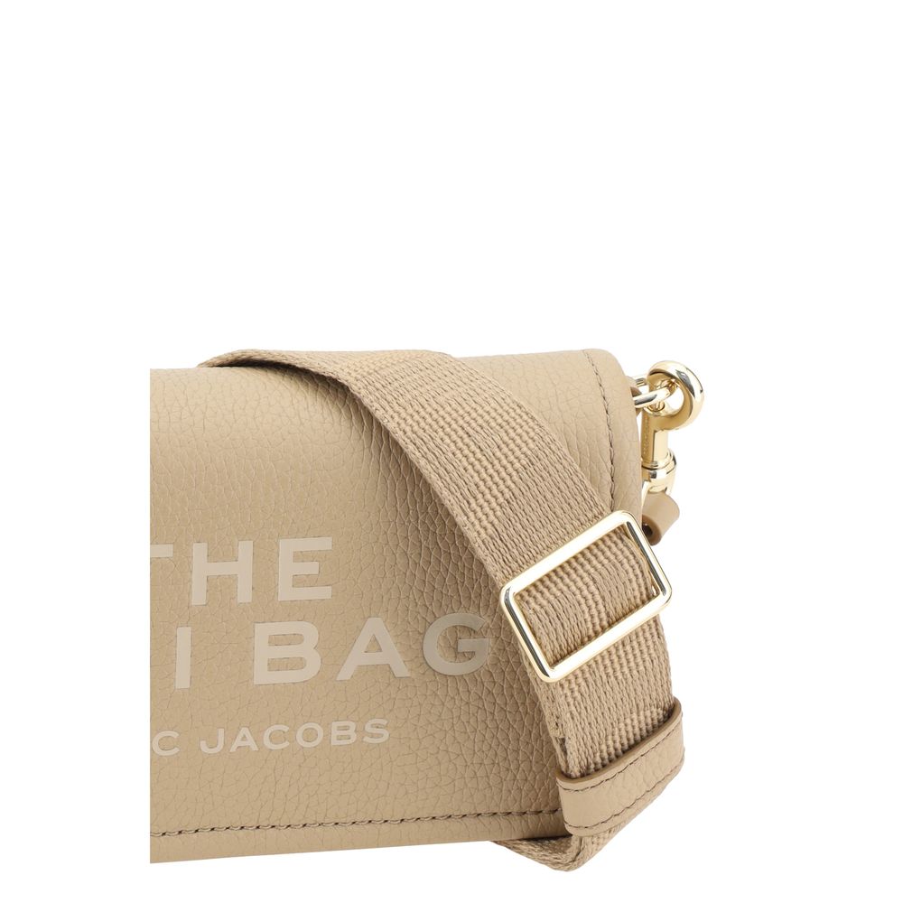 Marc Jacobs The Mini Bag Umhängetasche