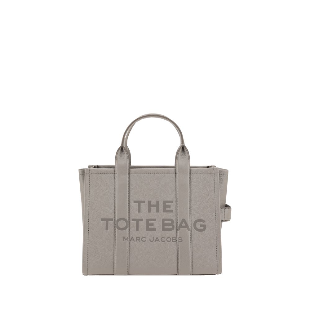 Marc Jacobs The Medium Tote Handtasche