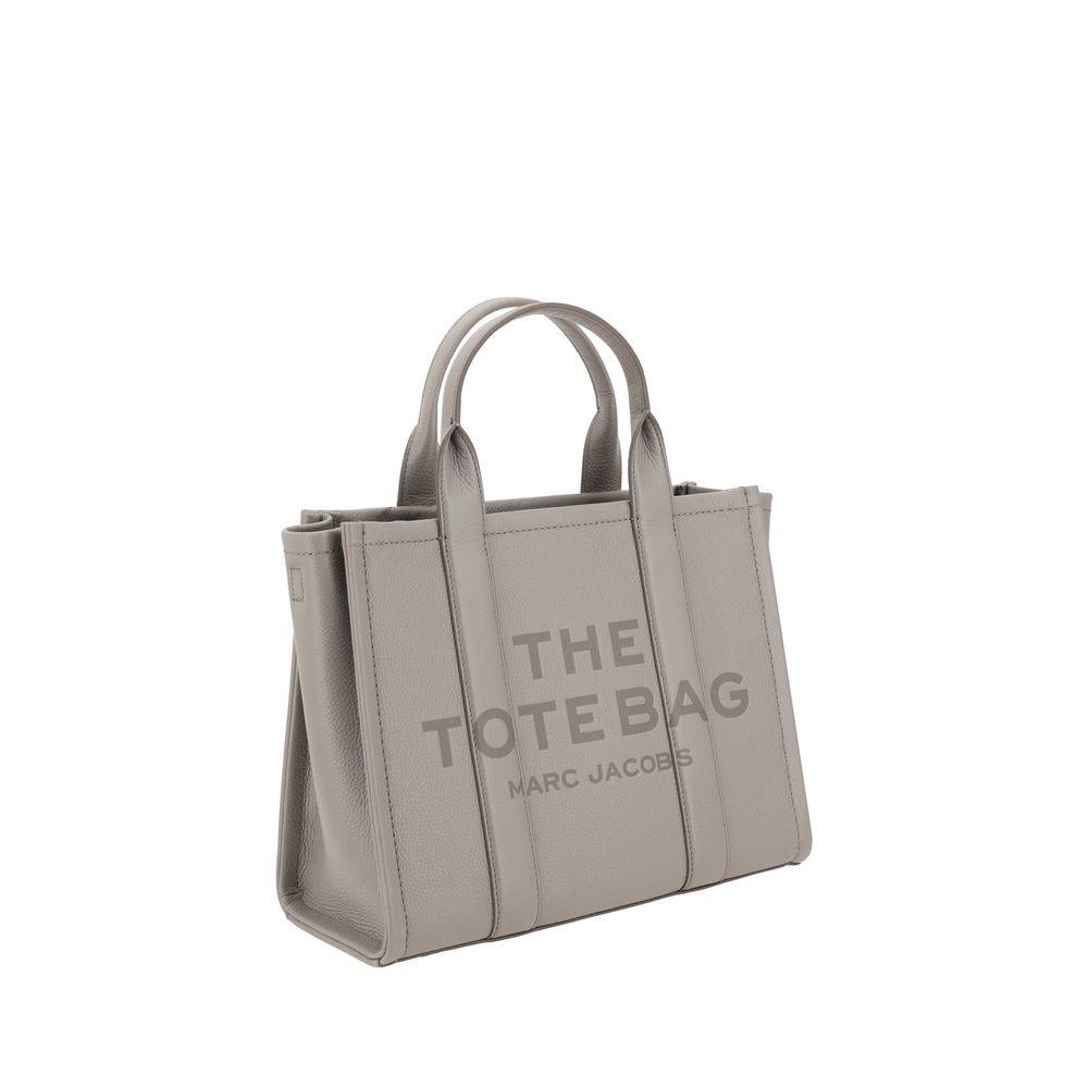 Marc Jacobs The Medium Tote Handtasche