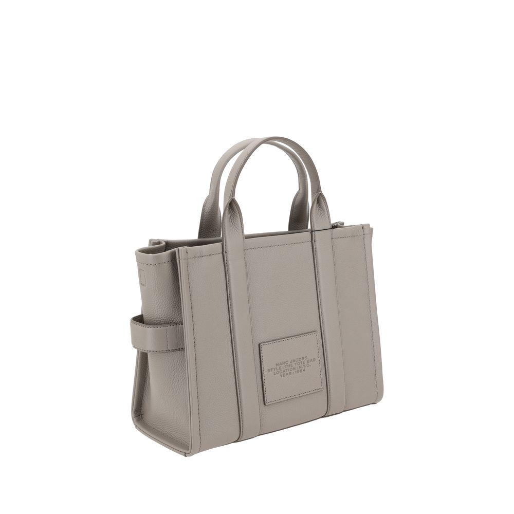 Marc Jacobs The Medium Tote Handtasche