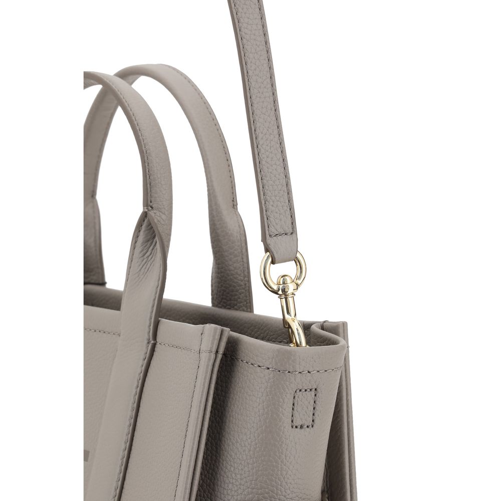 Marc Jacobs The Medium Tote Handtasche