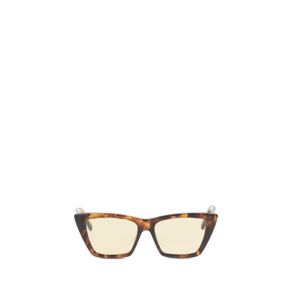 Lunettes de soleil Saint Laurent 276 Mica