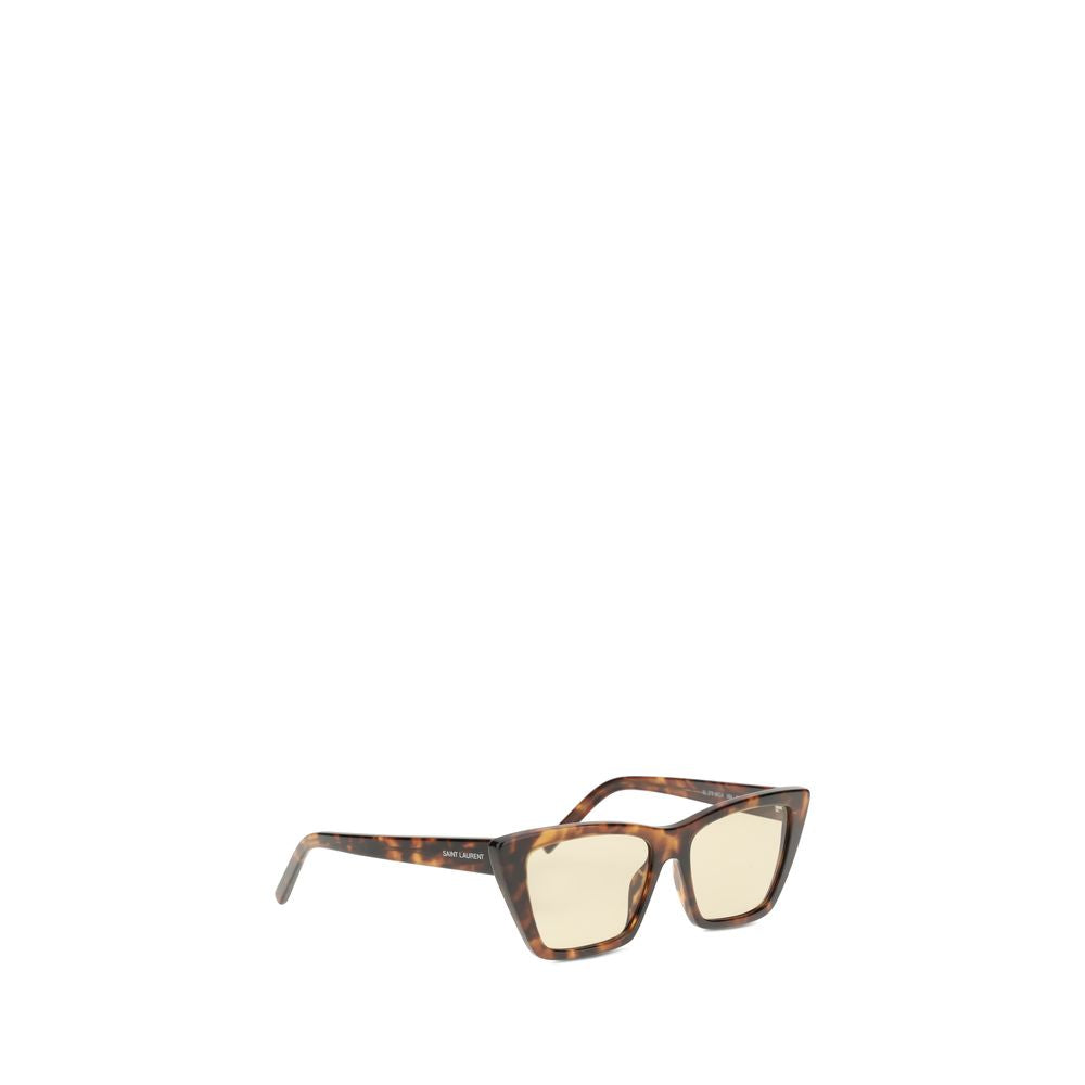 Lunettes de soleil Saint Laurent 276 Mica