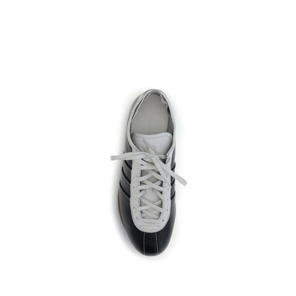 Baskets Y-3 Tokyo