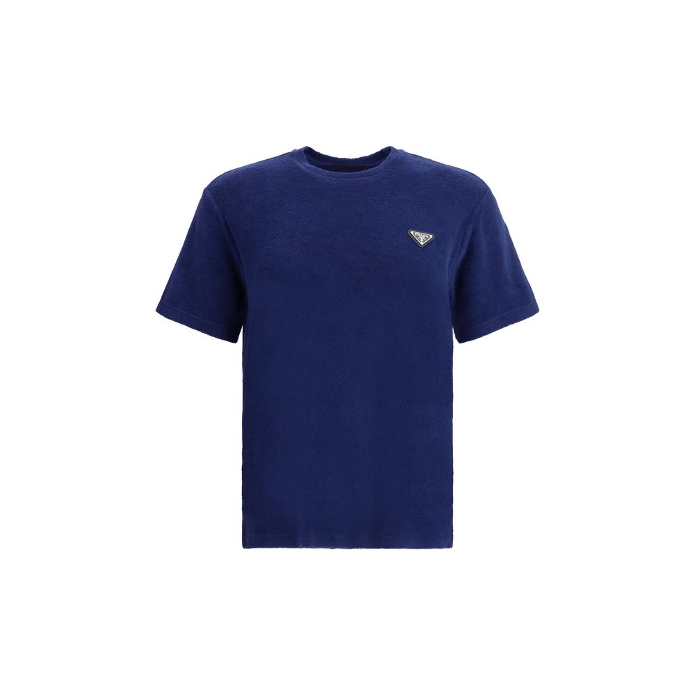 T-shirt Prada Terry