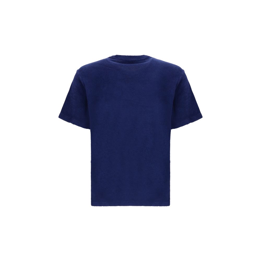 T-shirt Prada Terry
