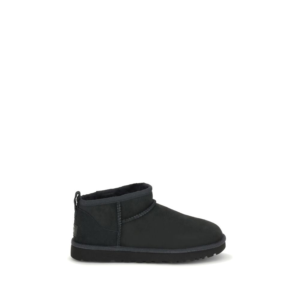 Mules UGG Funkette