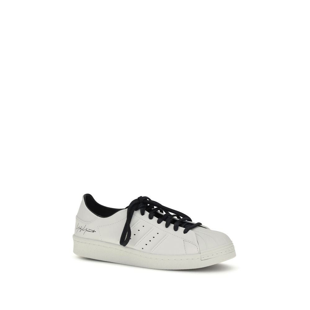 Y-3 Superstar Sneaker