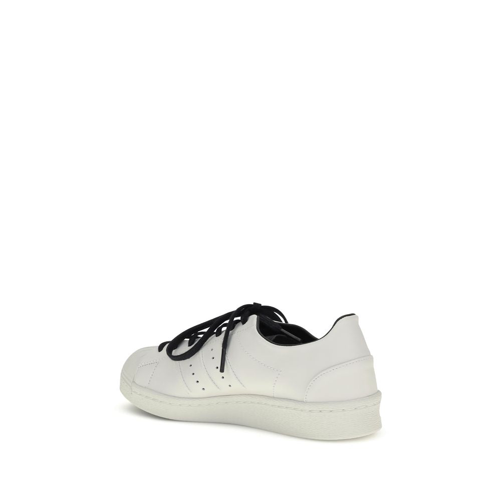 Y-3 Superstar Sneaker