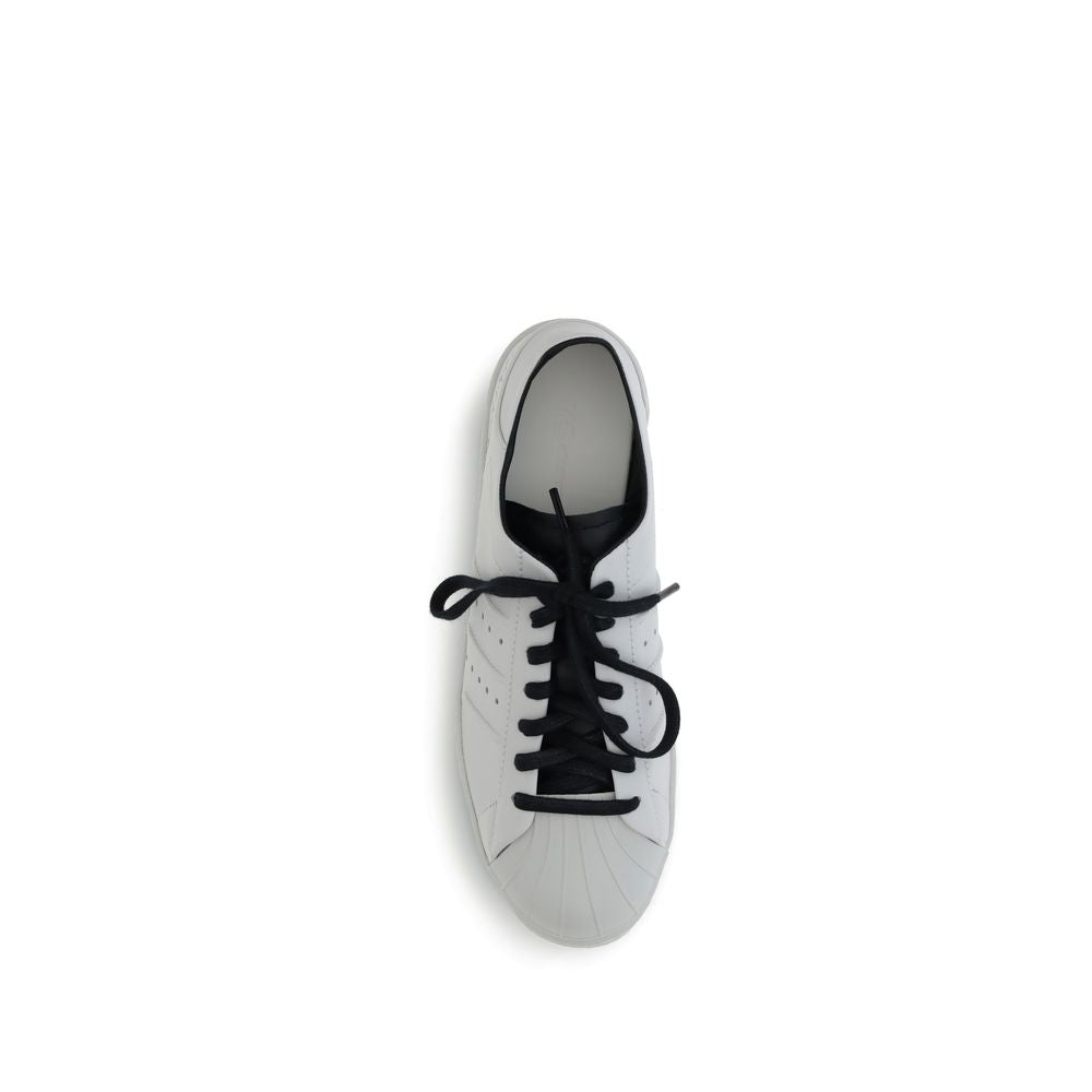 Y-3 Superstar Sneaker