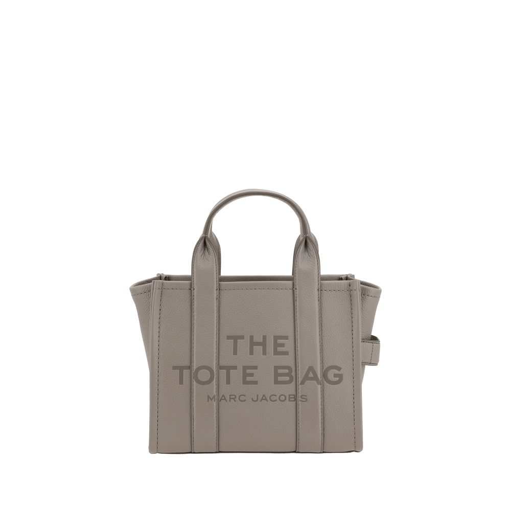 Marc Jacobs The Small Tote Handtasche
