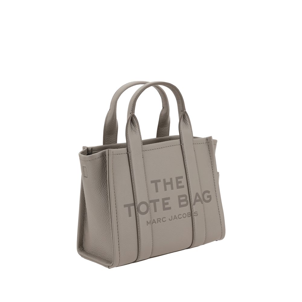 Marc Jacobs The Small Tote Handtasche