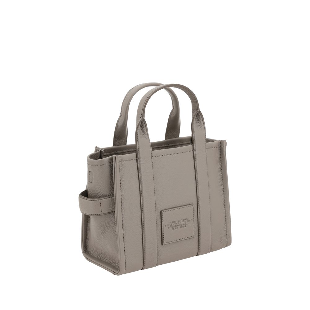 Marc Jacobs The Small Tote Handtasche