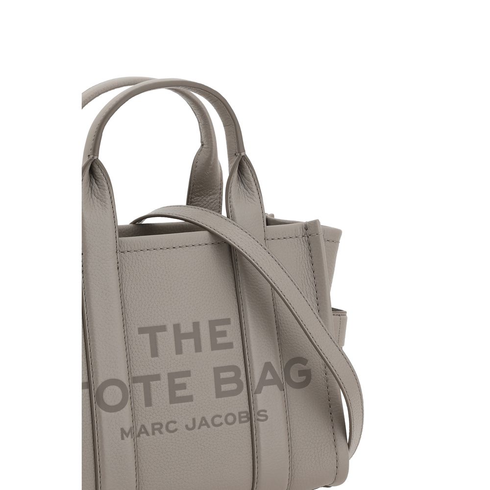 Marc Jacobs The Small Tote Handtasche