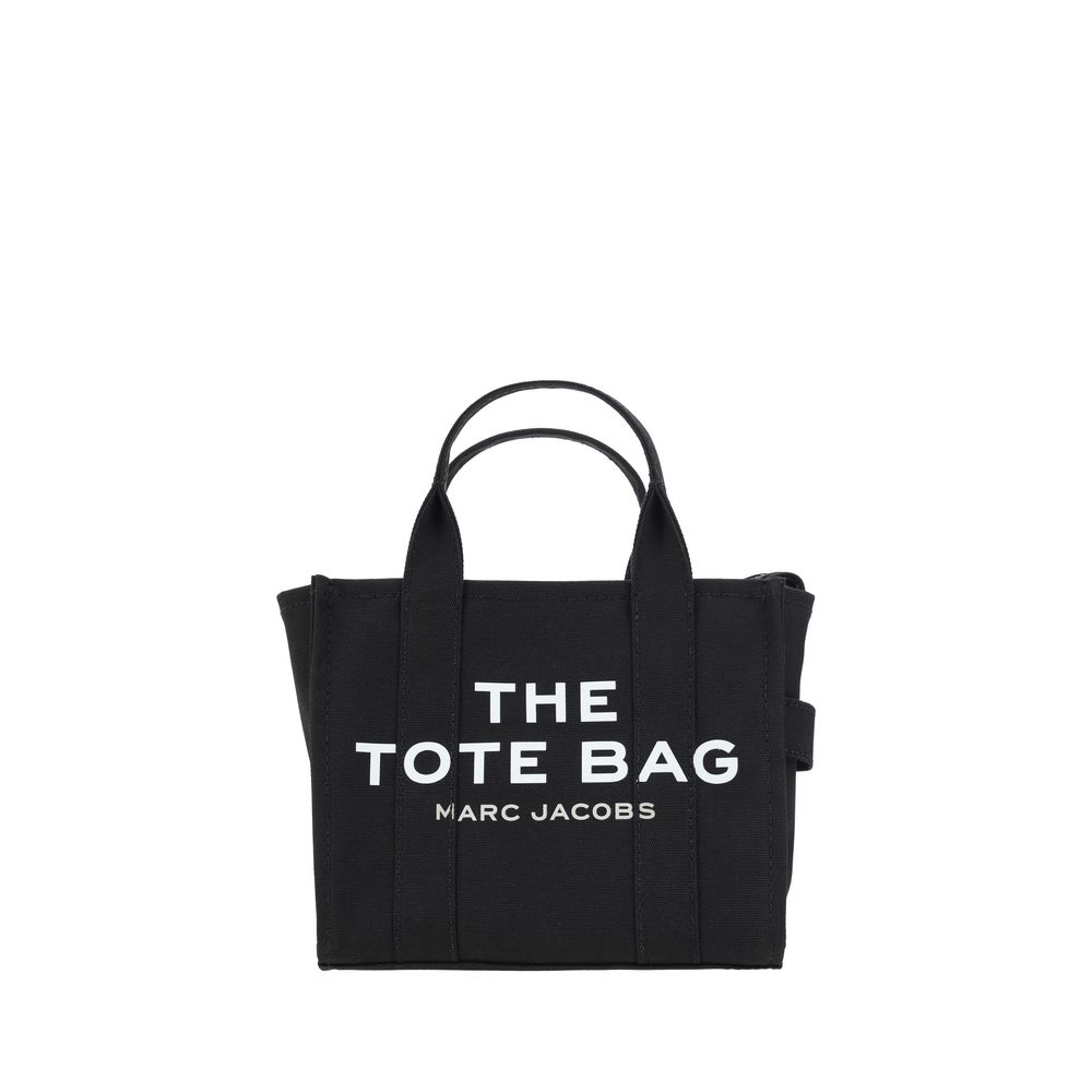 Marc Jacobs The Small Tote Handtasche