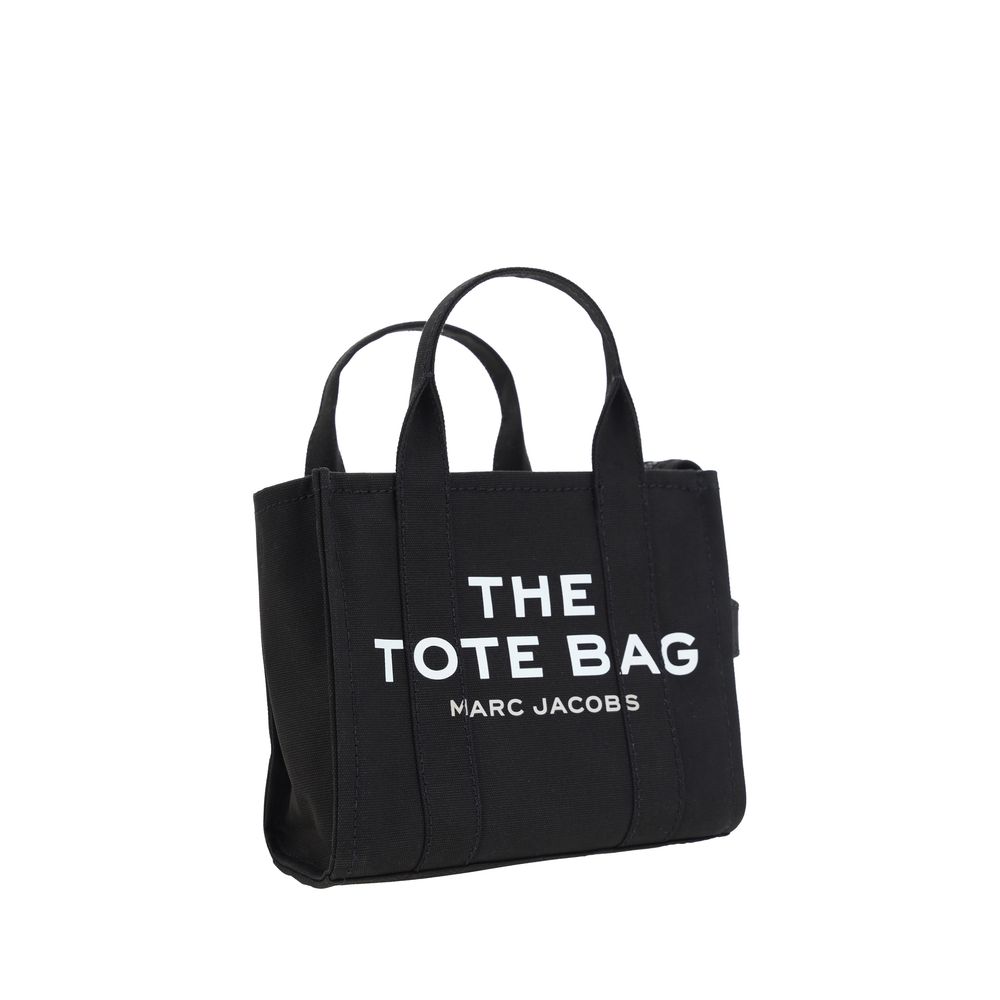 Marc Jacobs The Small Tote Handtasche