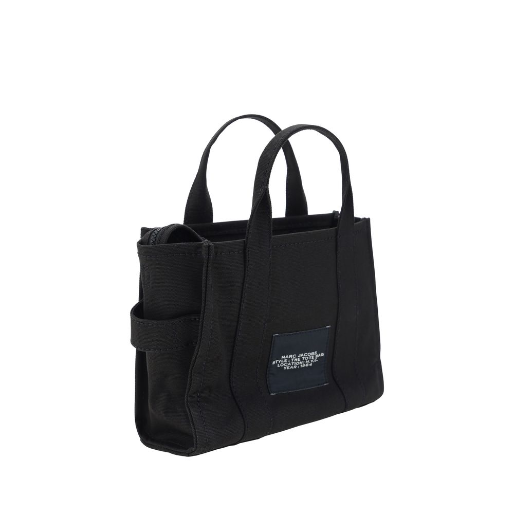 Marc Jacobs The Small Tote Handtasche
