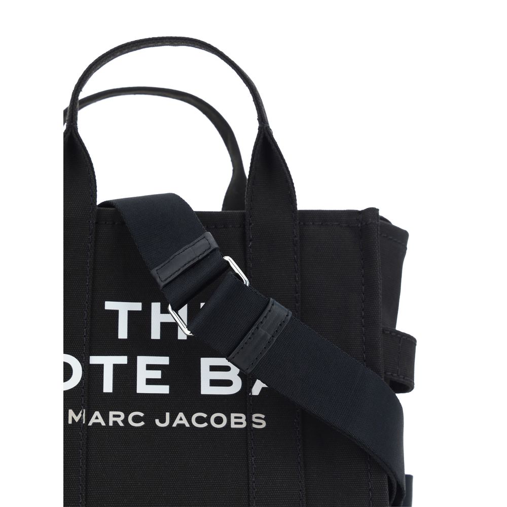 Marc Jacobs The Small Tote Handtasche