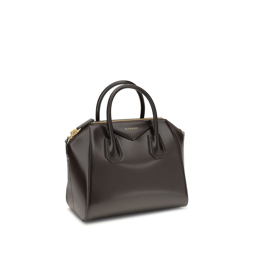 Givenchy Kleine Antigona Handtasche