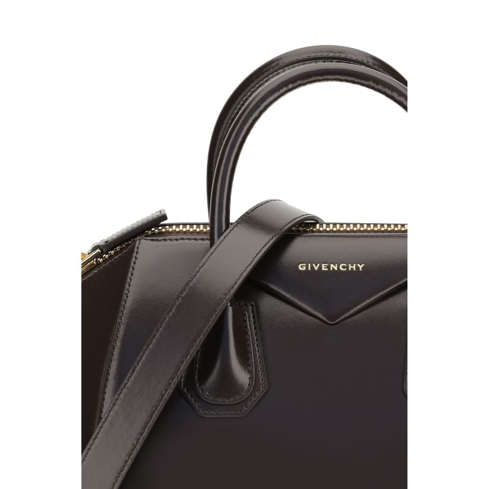 Givenchy Kleine Antigona Handtasche