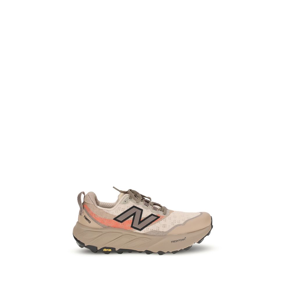 New Balance Fresh Foam X Hierro v9 Sneaker