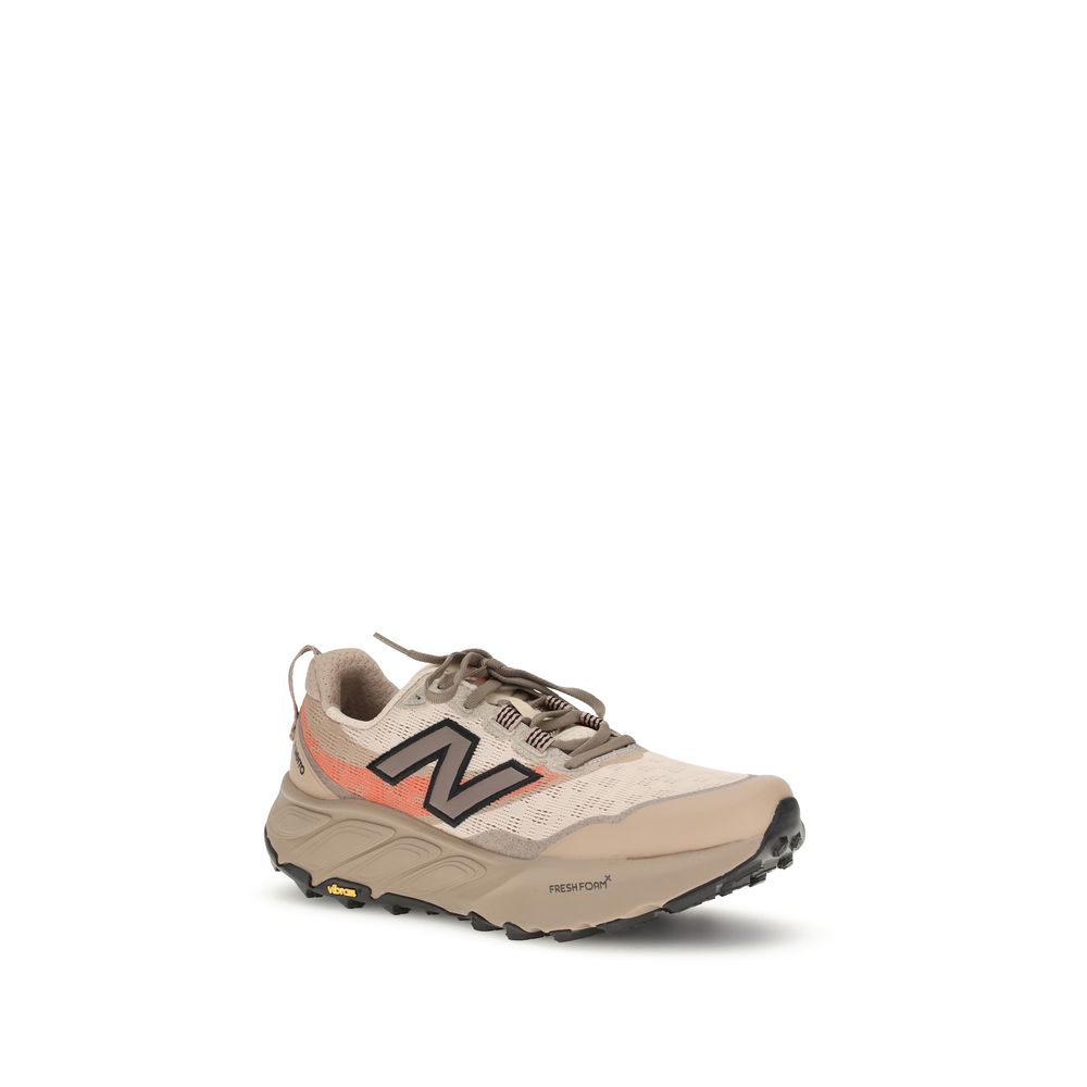 New Balance Fresh Foam X Hierro v9 Sneaker
