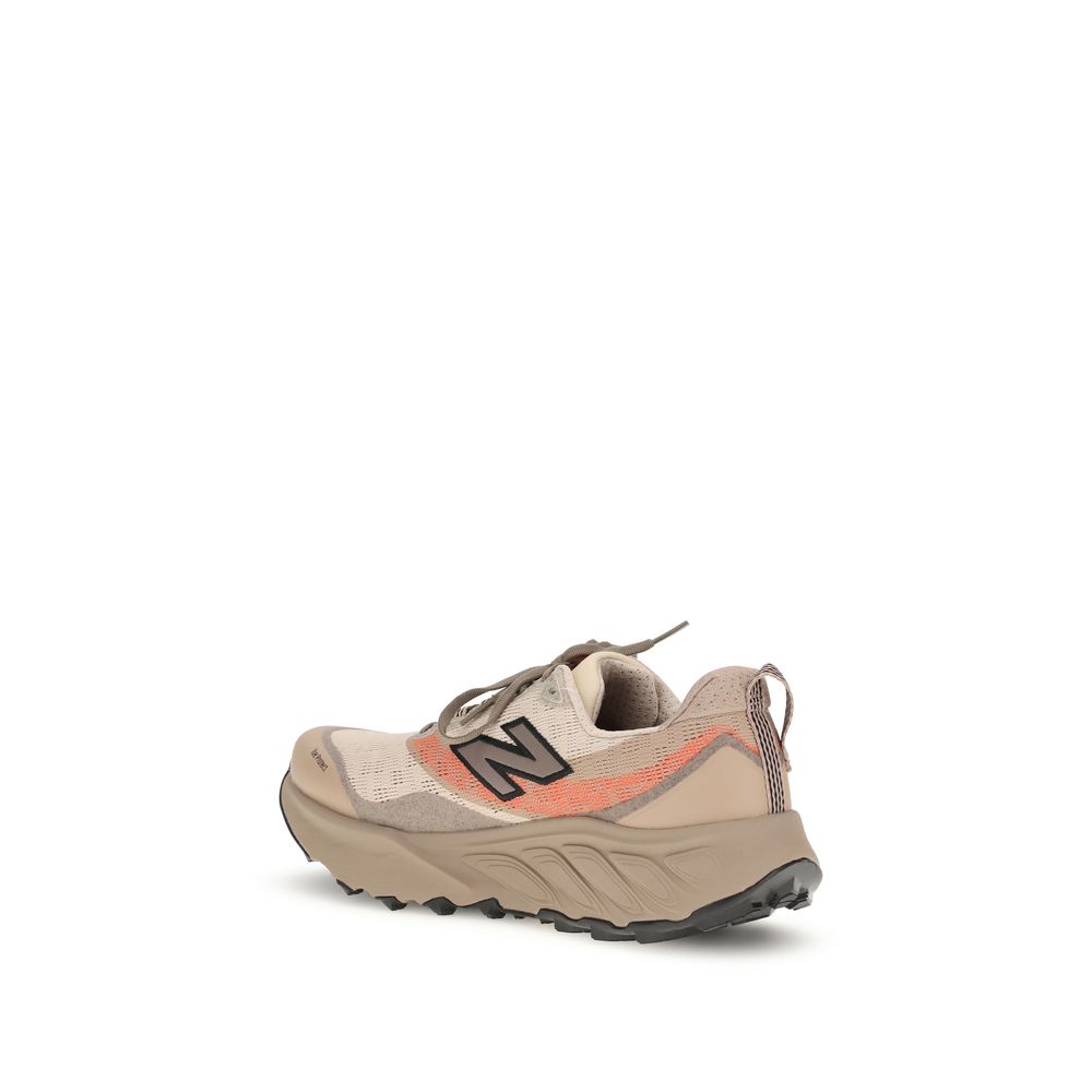 New Balance Fresh Foam X Hierro v9 Sneaker