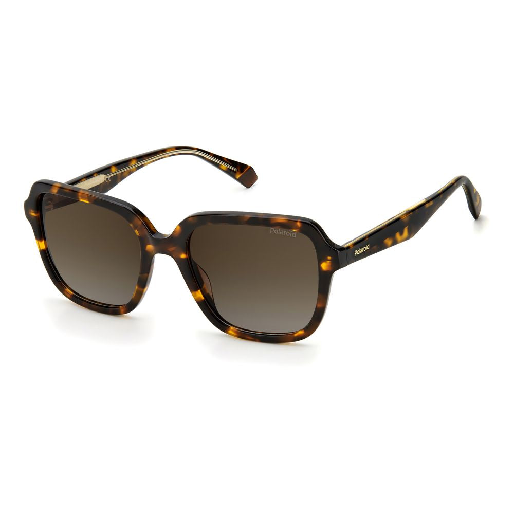 Refined sunglasses for women with special offer, buy get the second at 30% OFF.