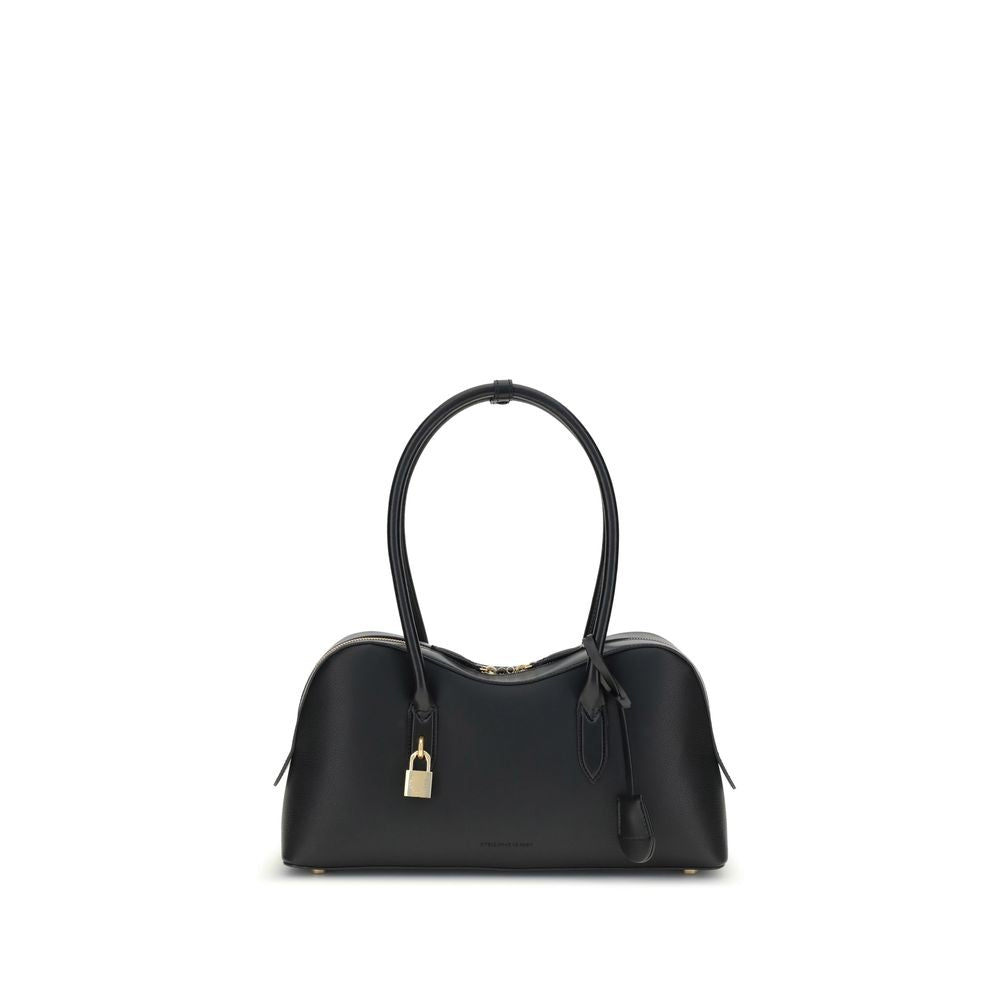 Stella McCartney – Mittlere Ryder-Umhängetasche